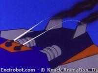 ga antinc02